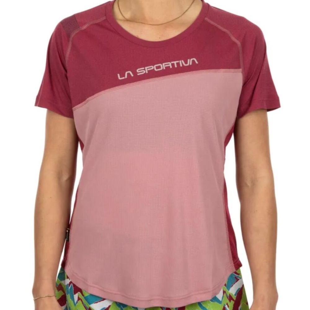 La Sportiva Tee